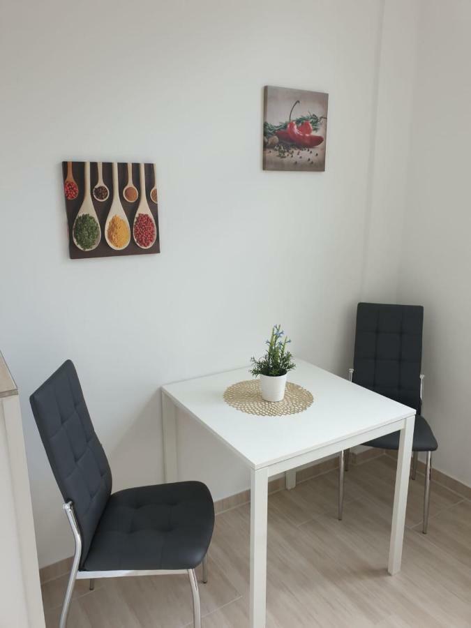 Apartment Eddy's Sunshine Quedlinburg